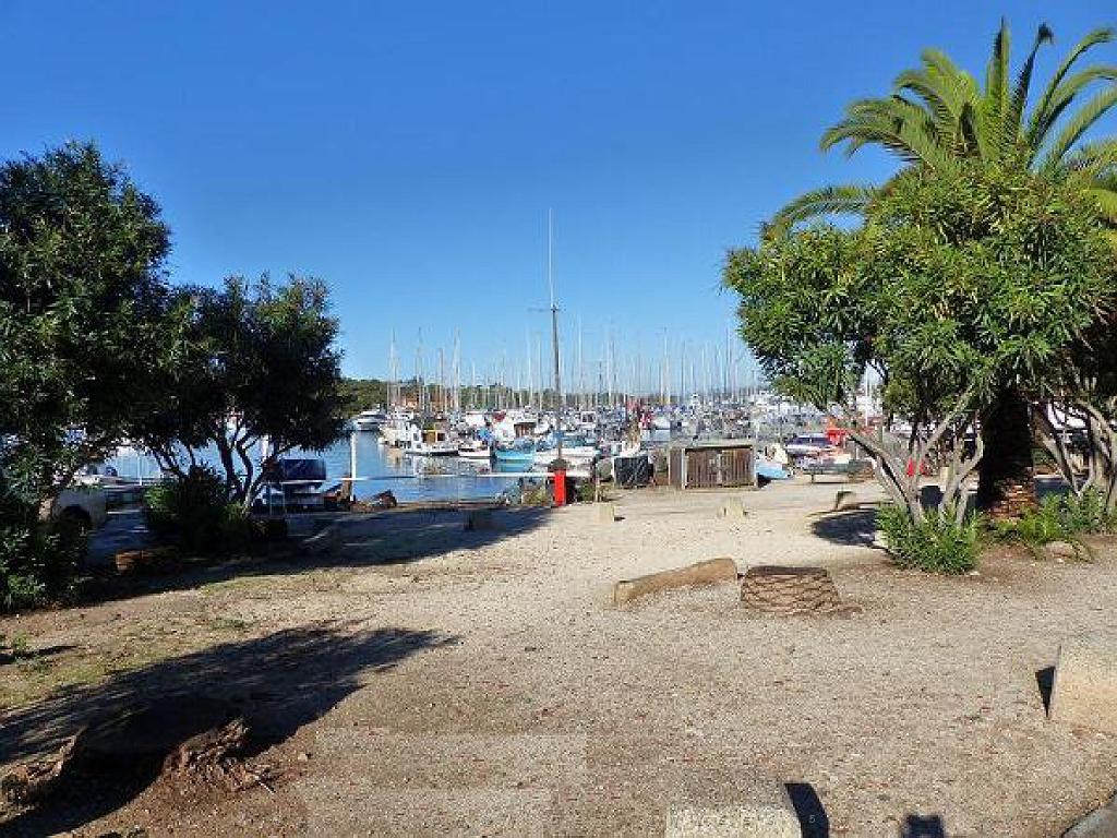 183 ILE DE PORQUEROLLES -1_000036.jpg